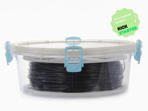 PrintDry PRO 3 Filament Drying System – Profound3D