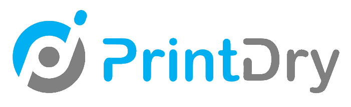 PrintDry PRO3 Filament Dryer
