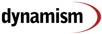 dynamism_logo